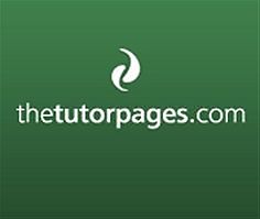 The Tutor Pages The Tutor Pages